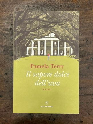 il-sapore-dolce-dell-uva