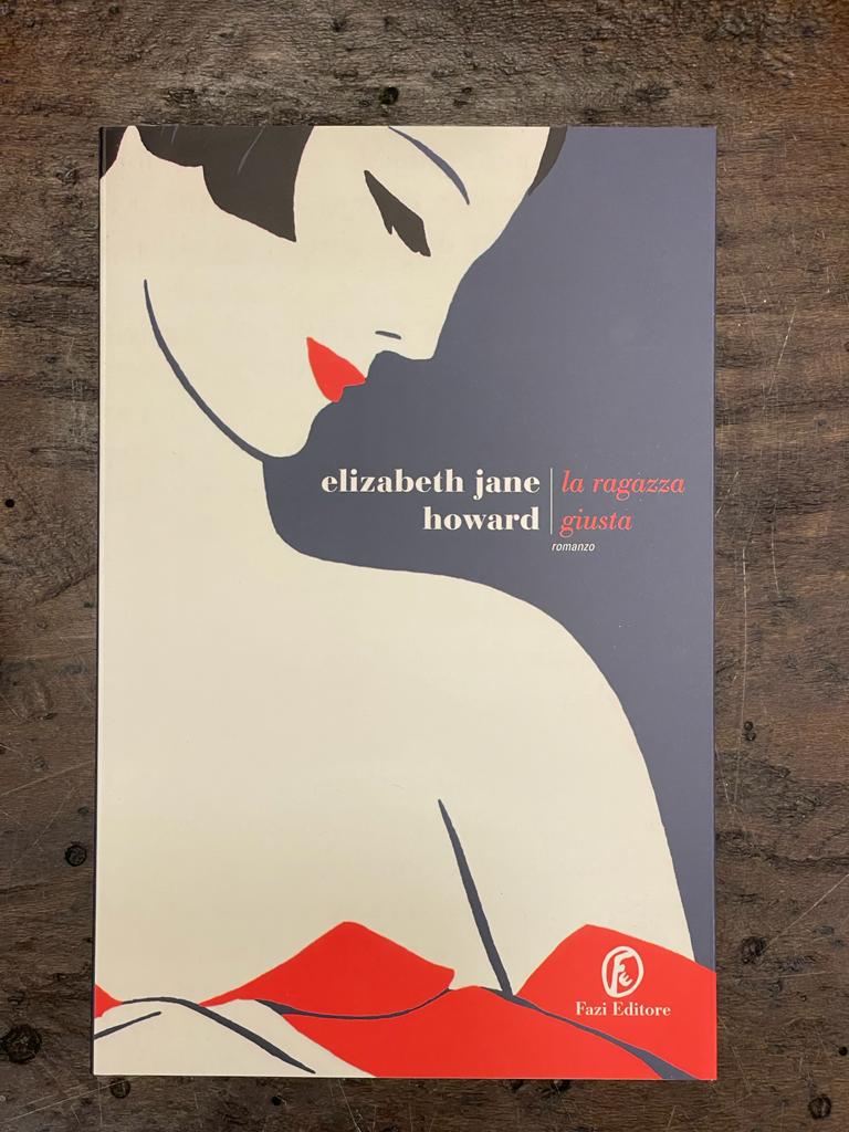 la-ragazza-giusta