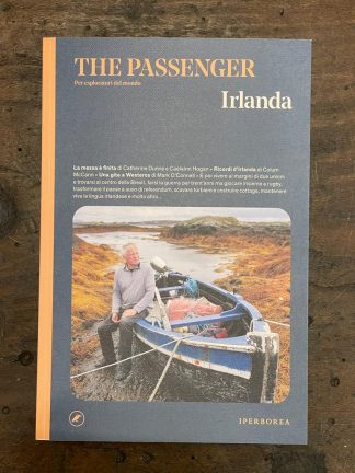 irlanda-the-passenger