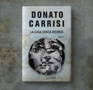 la-casa-senza-ricordi