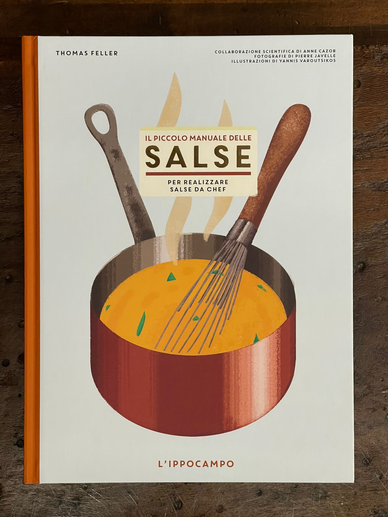 il-piccolo-manuale-delle-salse