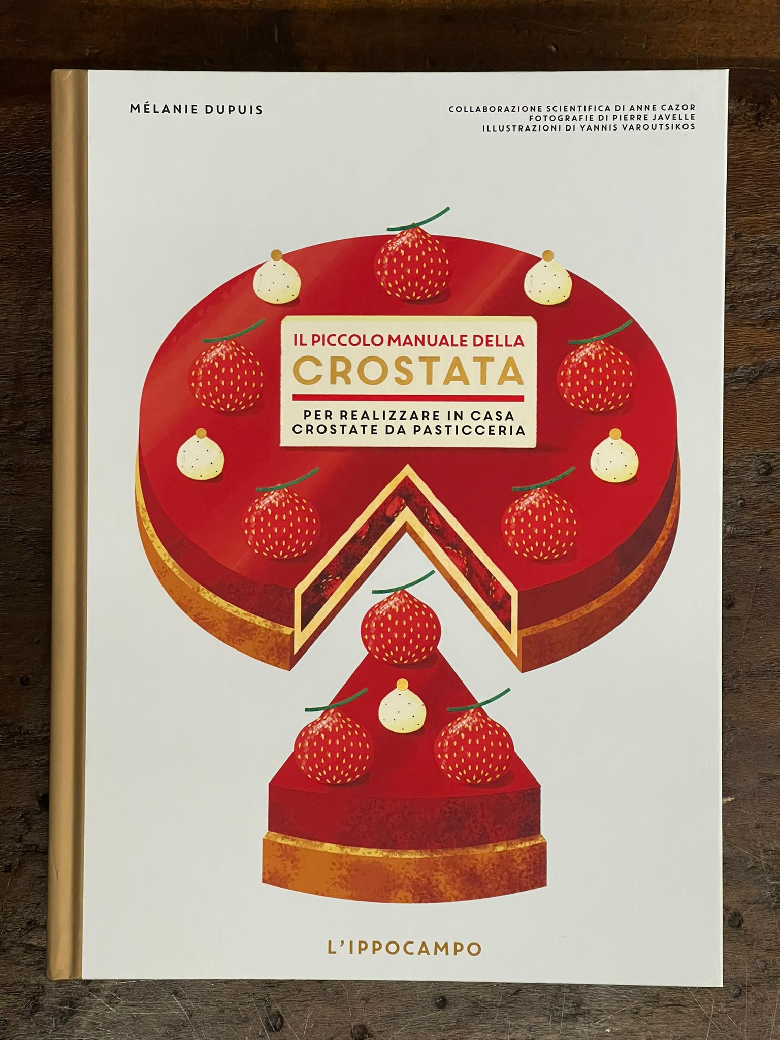 il-piccolo-manuale-della-crostata