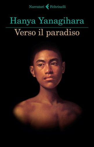 verso-il-paradiso