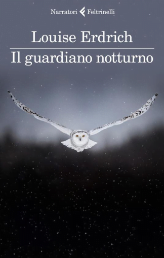 Il-guardiano-notturno