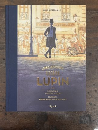 Arsène-lupin-ladro-gentiluomo
