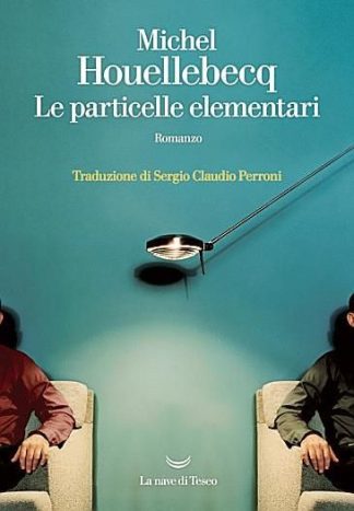 Le-particelle-elementari