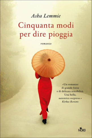 Cinquanta-modi-per-dire-pioggia