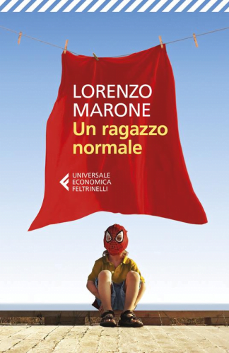 Un-ragazzo-normale