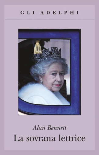 La-sovrana-lettrice