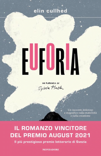 Euforia