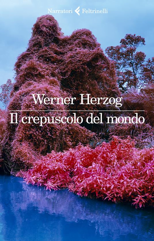 Il-crepuscolo-del-mondo