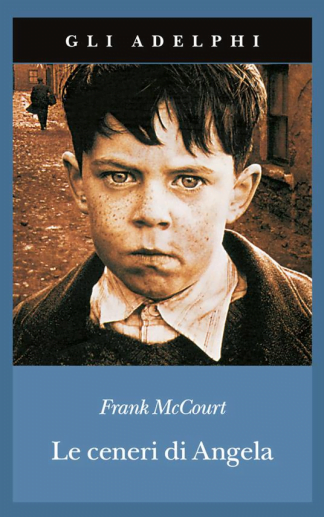 Le-ceneri-di-angela