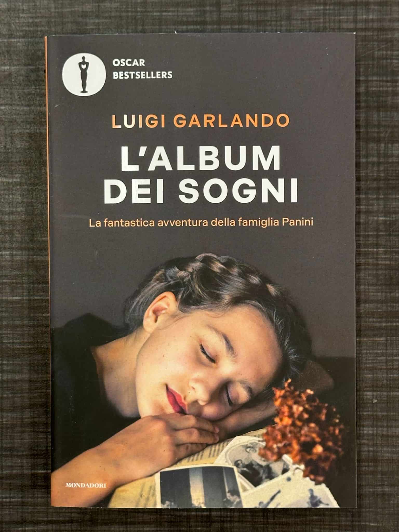 l'album-dei-sogni