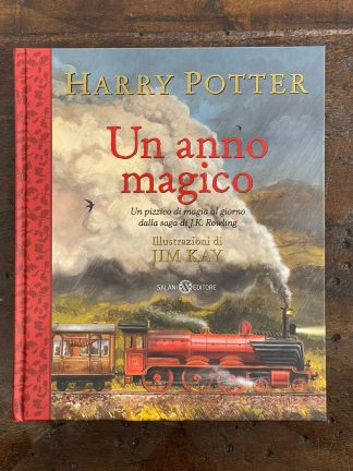 harry-potter-un-anno-magico
