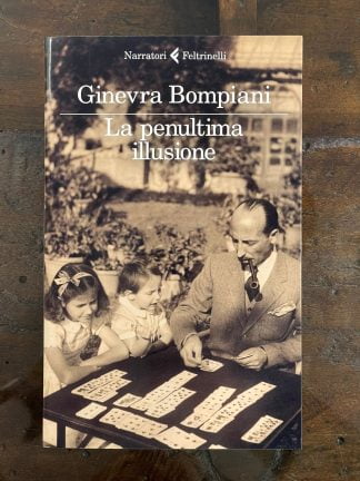 la-penultima-illusione