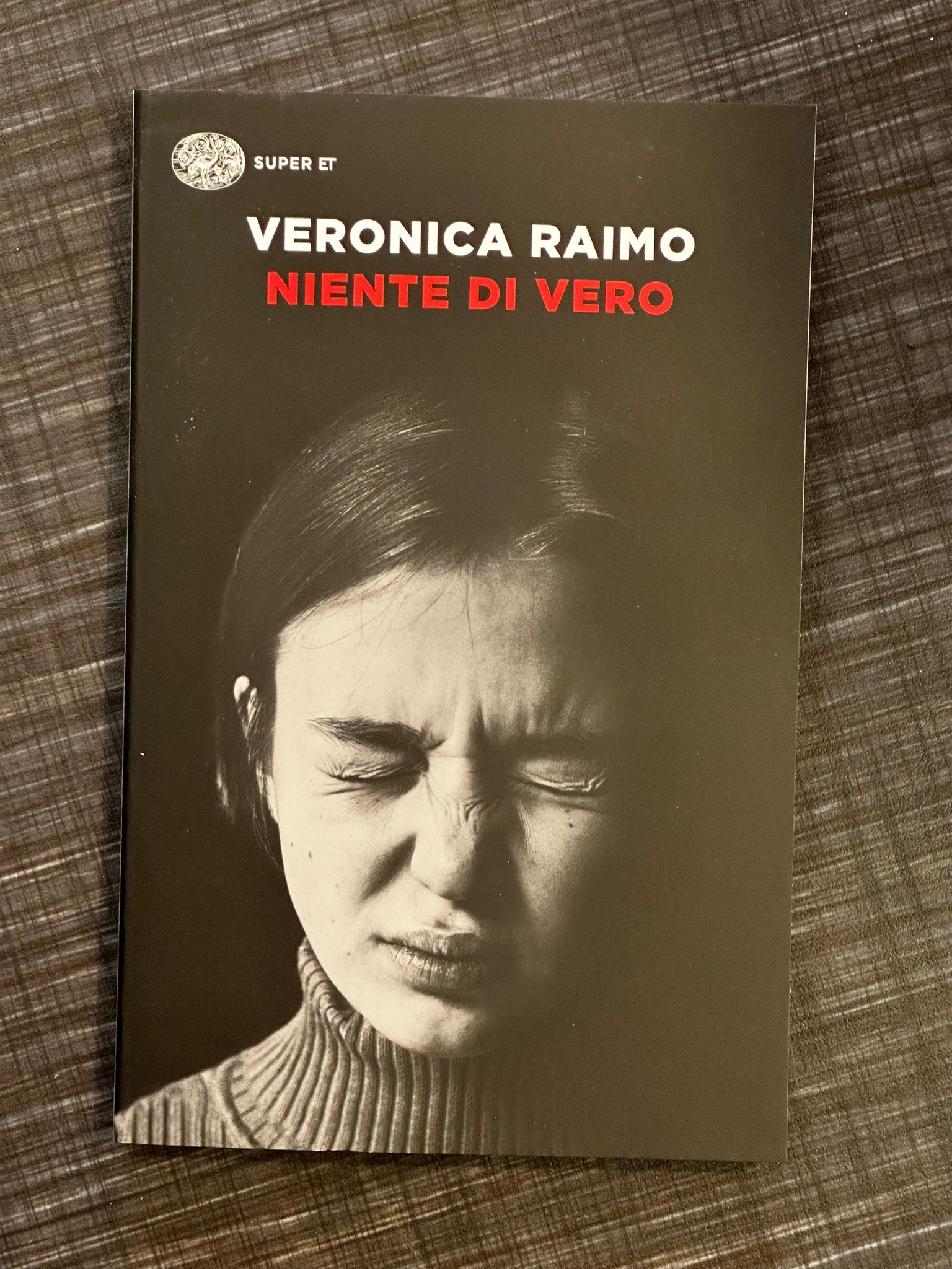 niente-di-vero