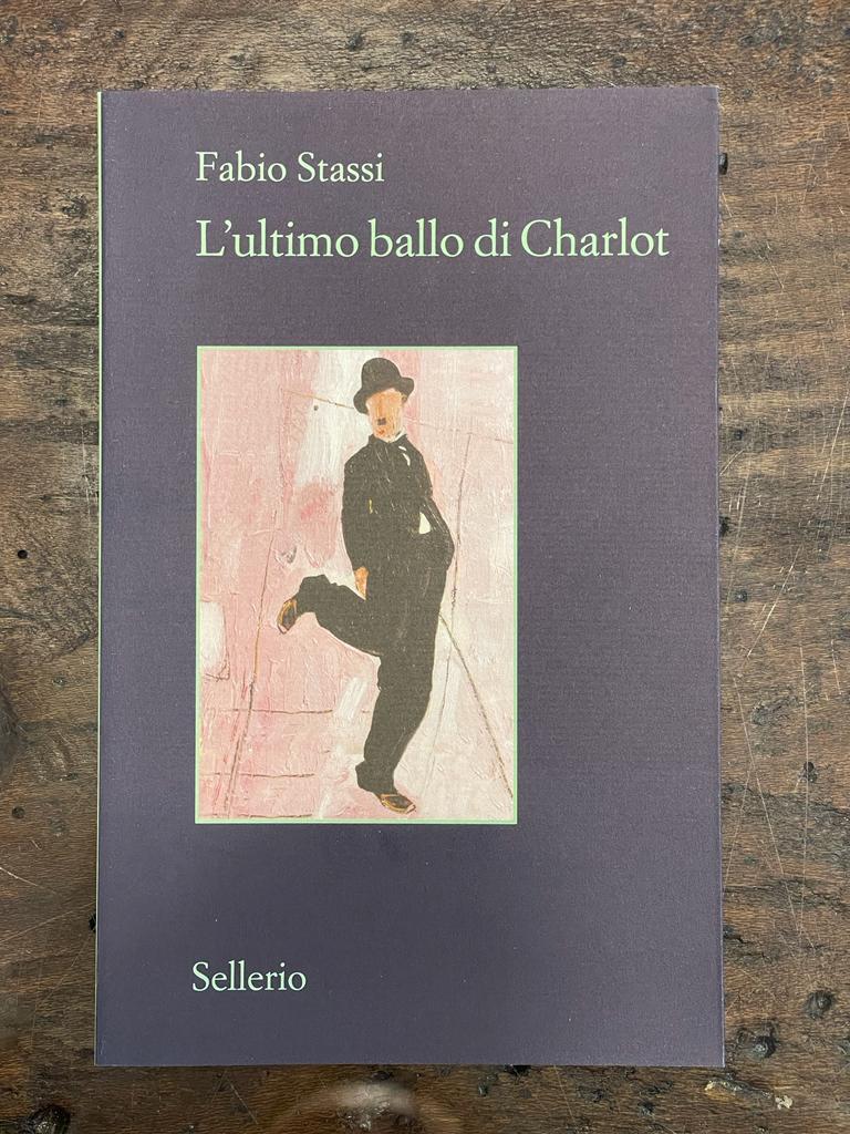 l-ultimo-ballo-di-charlot
