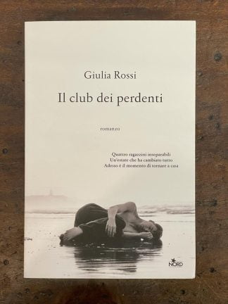il-club-dei-perdenti