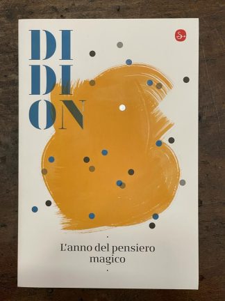 l-anno-del-pensiero-magico