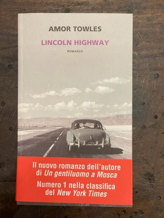 lincoln-highway