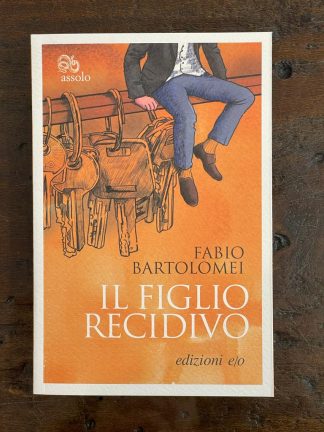 il-figlio-recidivo