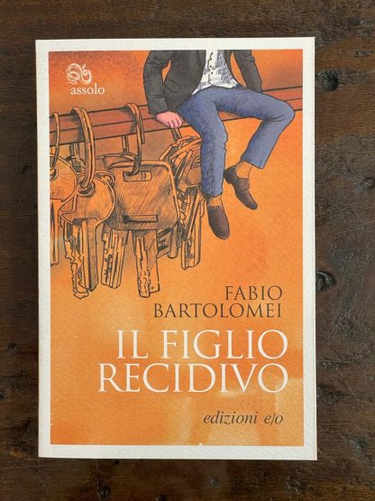 il-figlio-recidivo