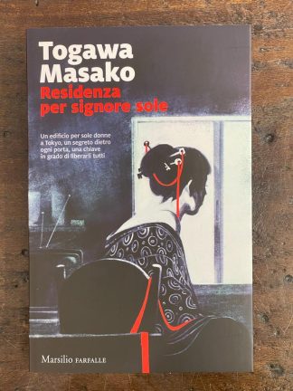 residenza-per.signore-sole