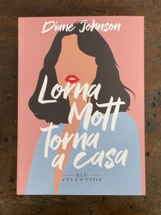 lorna-mott-torna-a-casa