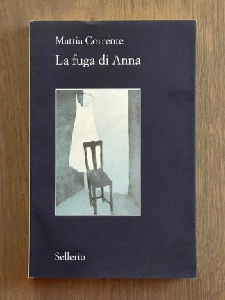 la-fuga-di-anna