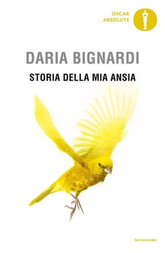 storia-della-mia-ansia