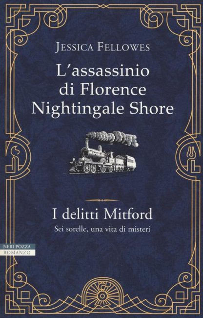 l-assassinio-di-florence-nightingale-shore