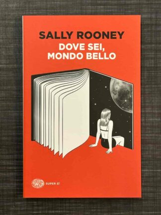 dove-sei-mondo-bello