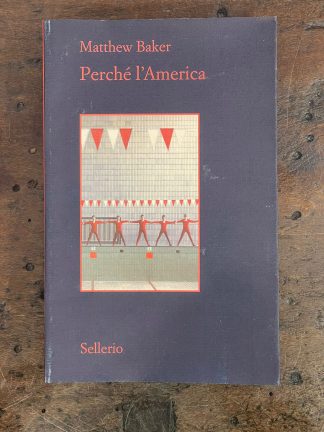 perché-l-america
