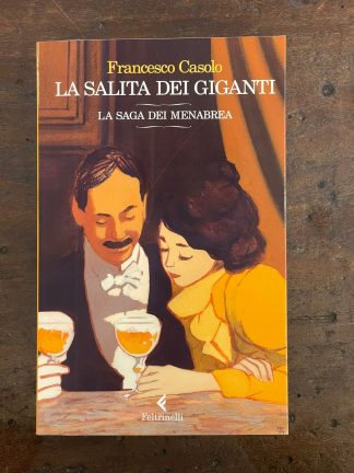 la-salita-dei-giganti