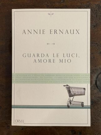 guarda-le-luci-amore-mio