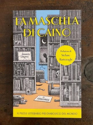 la-mascella-di-caino