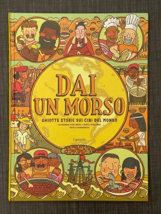 dai-un-morso