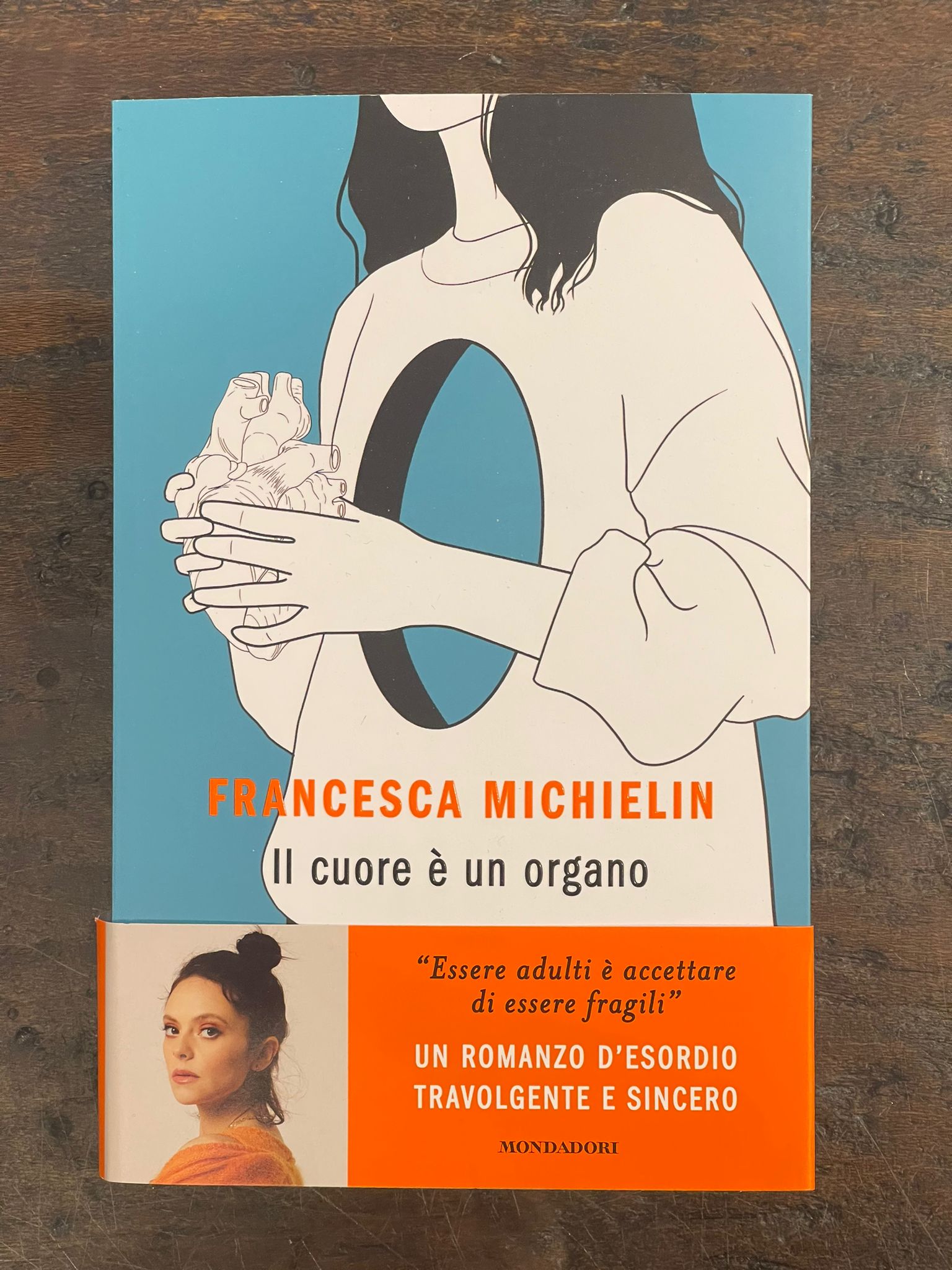 il-cuore-è-un-organo