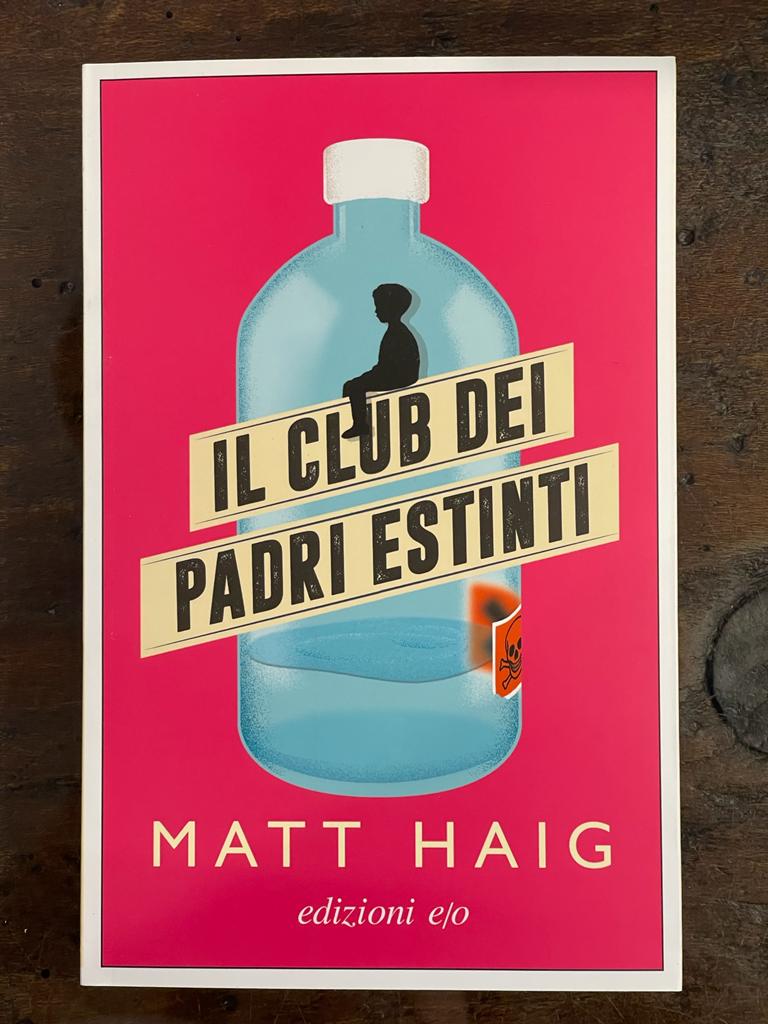 il-club-dei-padri-estinti