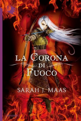 la-corona-di-fuoco