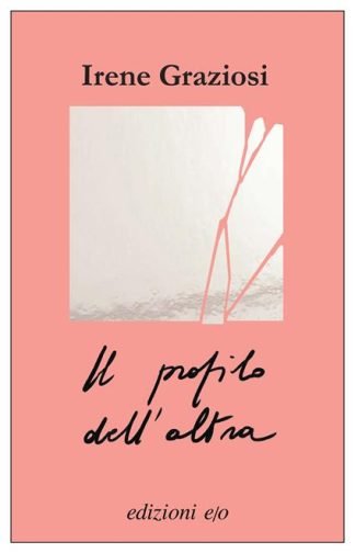 il-profilo-dell-altra