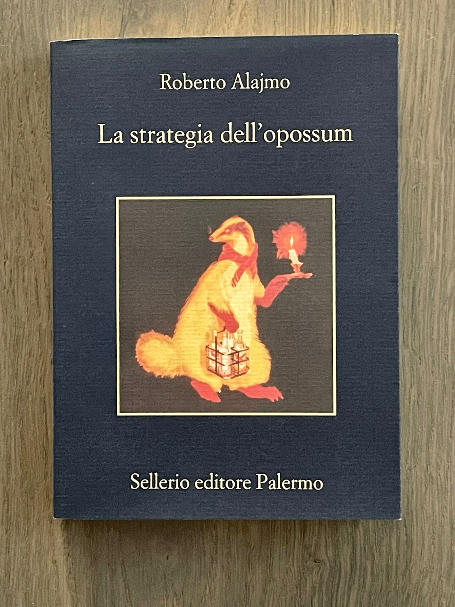 la-strategia-dell-opossum
