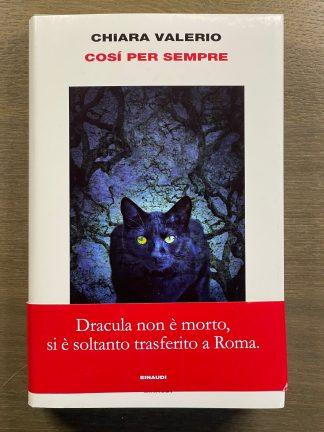 così-per-sempre