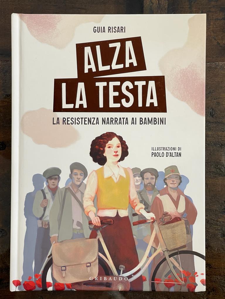 alza-la-testa