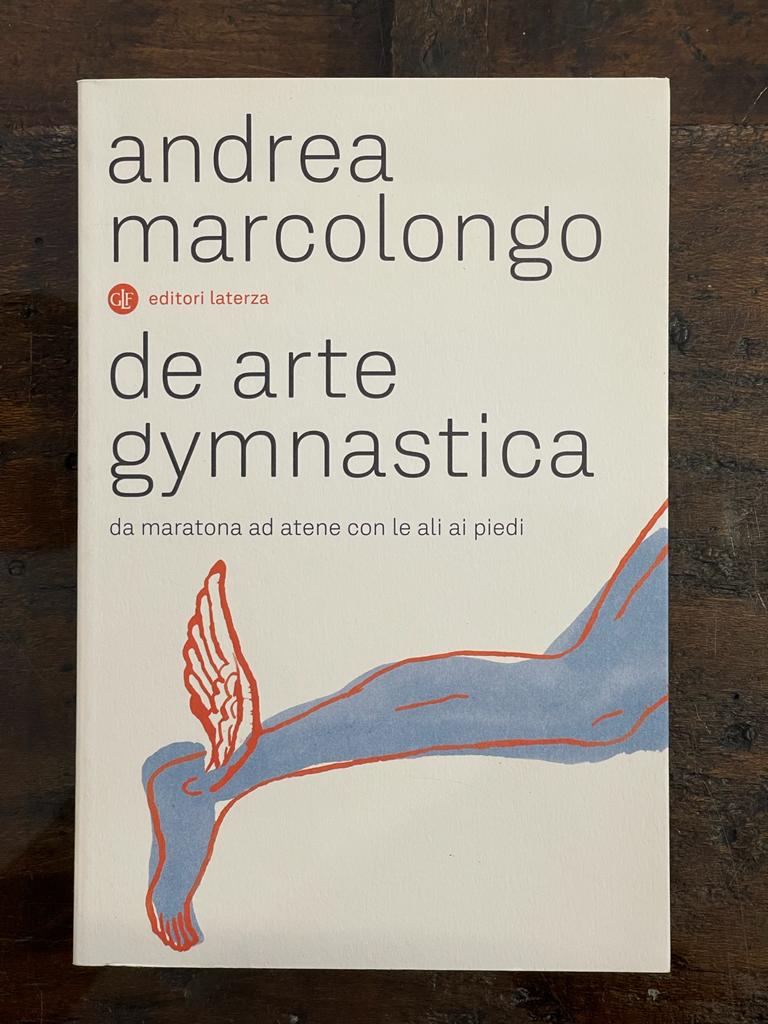 de-arte-gymnastica