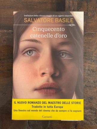 cinquecento-catenelle-d-oro