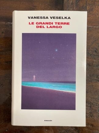 le-grandi-terre-del-largo