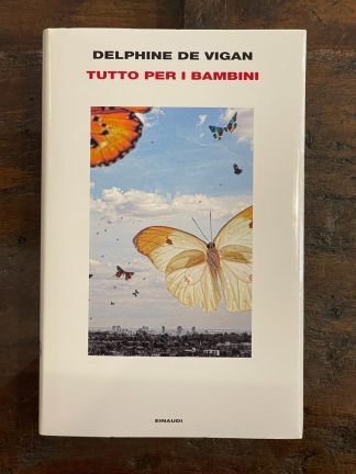 tutto-per-i-bambini