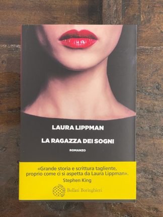 la-ragazza-dei-sogni