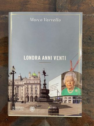 londra-anni-venti